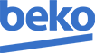 Serwis Beko Miastko