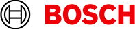 Serwis Bosch Miastko