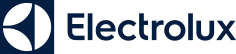 Serwis Electrolux Miastko