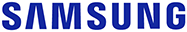 Serwis Samsung Miastko